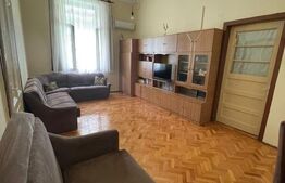 Apartament cu 2 camere de vanzare, 74 mp, lângă Turnul Pompierilor, Ultracentral