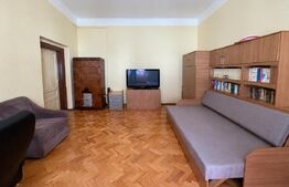 Apartament cu 2 camere de vanzare, 74 mp, lângă Tribunal, Ultracentral