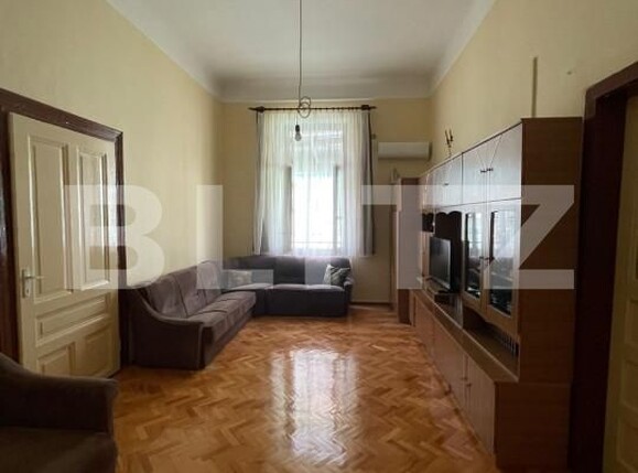 Apartament de vânzare 2 camere Ultracentral - 161951AV | BLITZ Satu Mare | Poza4
