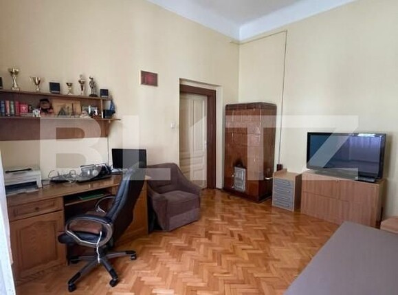 Apartament de vânzare 2 camere Ultracentral - 161951AV | BLITZ Satu Mare | Poza2