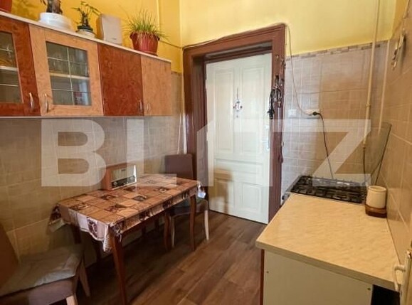 Apartament de vânzare 2 camere Ultracentral - 161951AV | BLITZ Satu Mare | Poza9