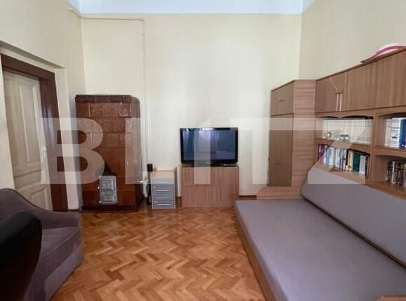 Apartament de vânzare 2 camere Ultracentral - 161951AV | BLITZ Satu Mare | Poza6