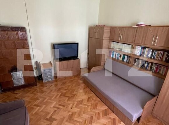 Apartament de vânzare 2 camere Ultracentral - 161951AV | BLITZ Satu Mare | Poza7