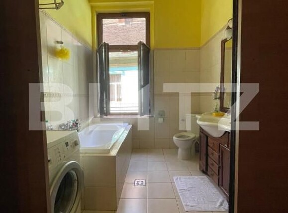 Apartament de vânzare 2 camere Ultracentral - 161951AV | BLITZ Satu Mare | Poza10