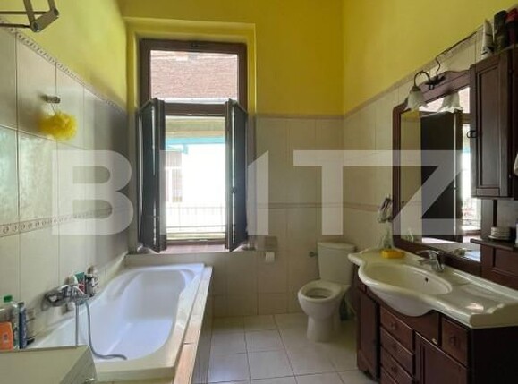 Apartament de vânzare 2 camere Ultracentral - 161951AV | BLITZ Satu Mare | Poza11