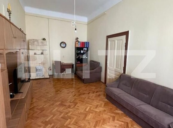 Apartament de vânzare 2 camere Ultracentral - 161951AV | BLITZ Satu Mare | Poza5