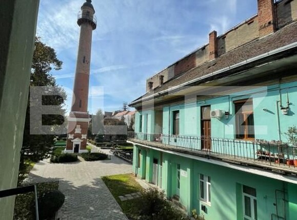 Apartament de vânzare 2 camere Ultracentral - 161951AV | BLITZ Satu Mare | Poza13