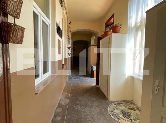 Apartament de vânzare 2 camere Ultracentral - 161951AV | BLITZ Satu Mare | Poza12