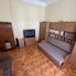 Apartament de vânzare 2 camere Ultracentral - 161951AV - Poza 1 din 13 | BLITZ Satu Mare | Poza5
