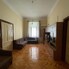 Apartament de vânzare 2 camere Ultracentral - 161951AV - Poza 9 din 13 | BLITZ Satu Mare | Poza2
