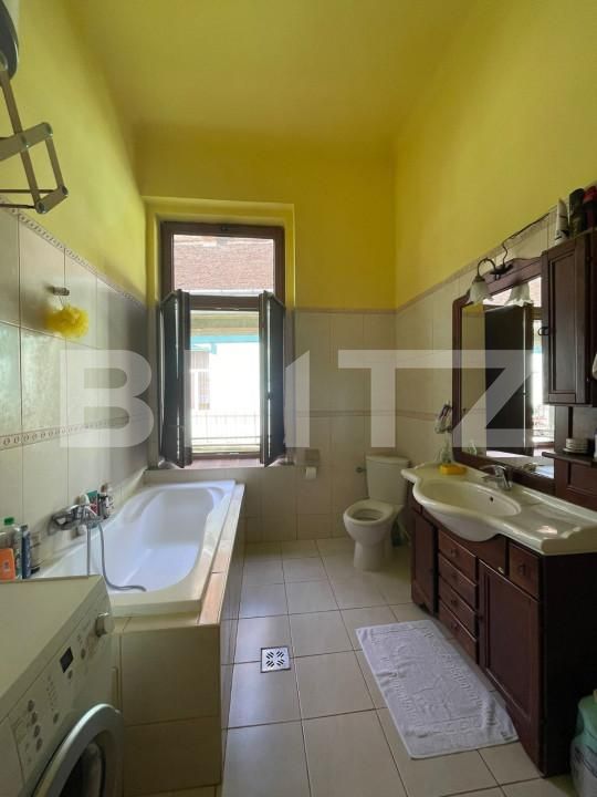 Apartament de vânzare 2 camere Ultracentral - 161951AV | BLITZ Satu Mare | Poza11