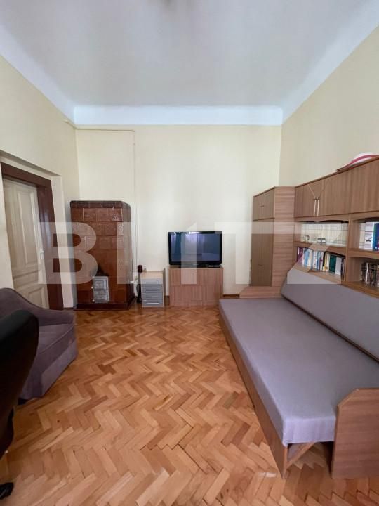 Apartament de vânzare 2 camere Ultracentral - 161951AV | BLITZ Satu Mare | Poza6