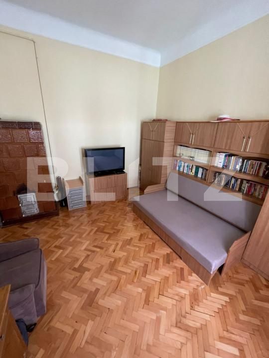 Apartament de vânzare 2 camere Ultracentral - 161951AV | BLITZ Satu Mare | Poza7