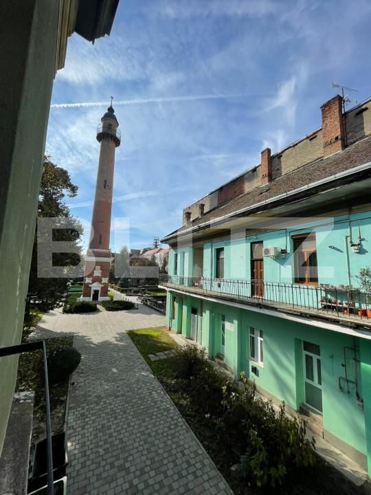 Apartament de vânzare 2 camere Ultracentral - 161951AV | BLITZ Satu Mare | Poza13