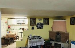 Casă tip P+1 în curte comună, 120 mp, central, lângă Judecătoria Satu Mare