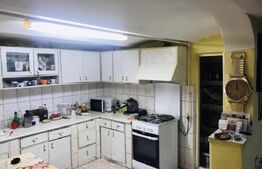 Casă tip P+1 în curte comună, 120 mp, central, lângă Judecătoria Satu Mare