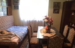 Casă tip P+1 în curte comună, 120 mp, central, lângă Judecătoria Satu Mare