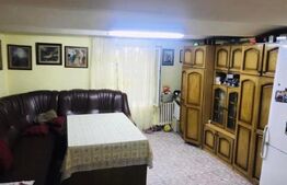 Casă tip P+1 în curte comună, 120 mp, central, lângă Judecătoria Satu Mare