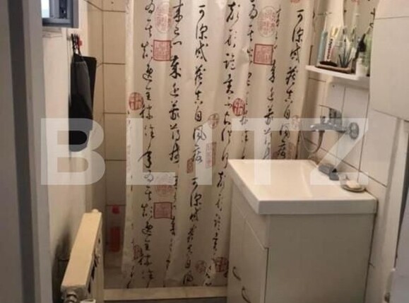 Casa de vânzare 3 camere Central - 161954CV | BLITZ Satu Mare | Poza9