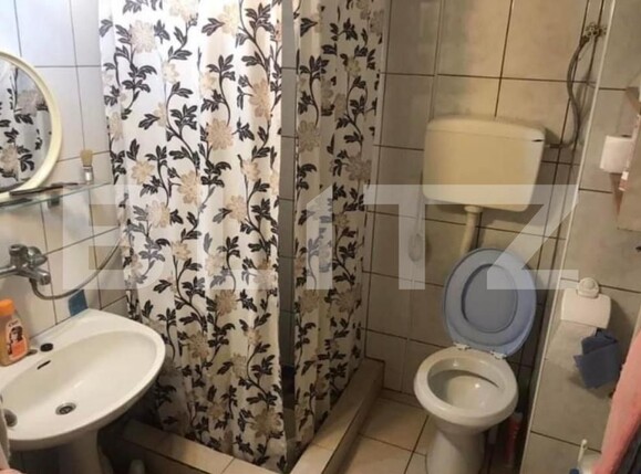 Casa de vânzare 3 camere Central - 161954CV | BLITZ Satu Mare | Poza6