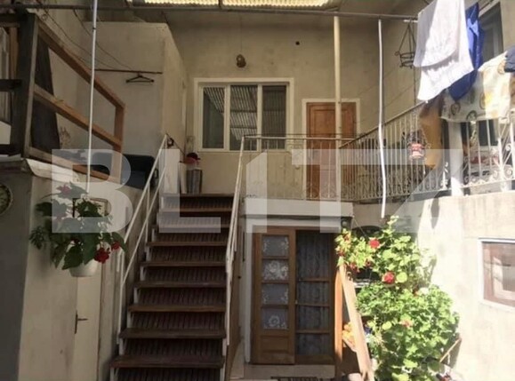 Casa de vânzare 3 camere Central - 161954CV | BLITZ Satu Mare | Poza2