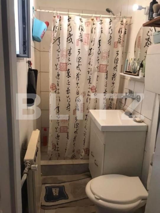 Casa de vânzare 3 camere Central - 161954CV | BLITZ Satu Mare | Poza9