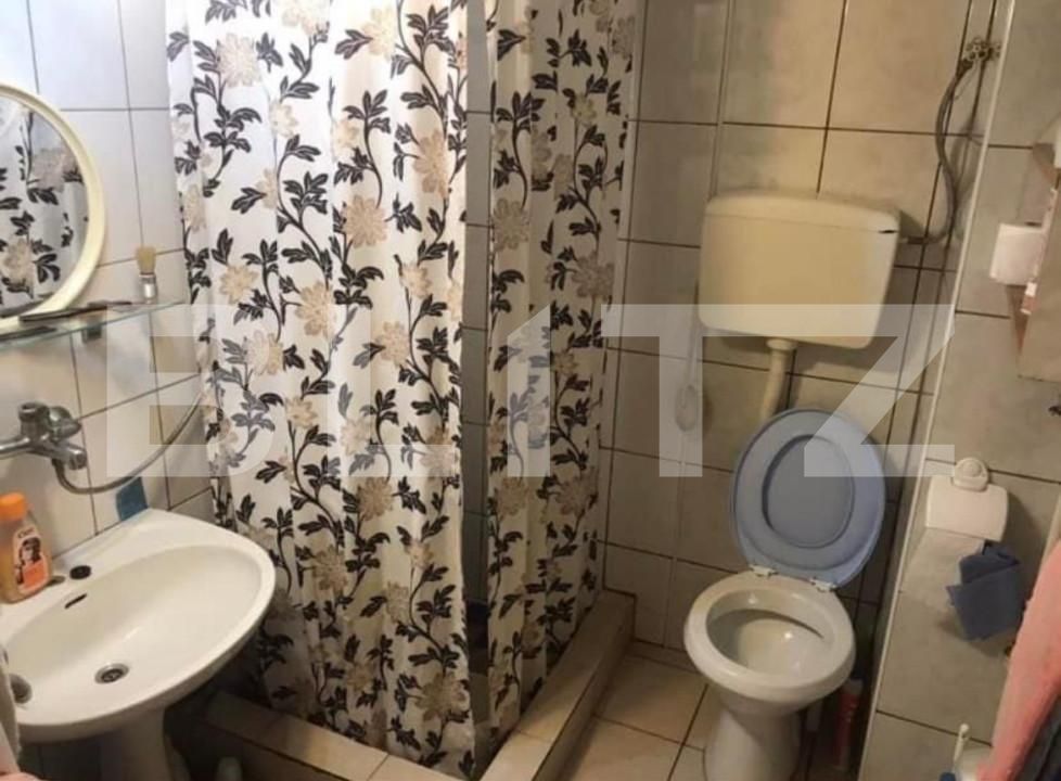 Casa de vânzare 3 camere Central - 161954CV | BLITZ Satu Mare | Poza6