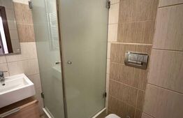 Apartament spațios și modernizat, 4 camere, 116 mp, etaj 2, zona-Micro 16