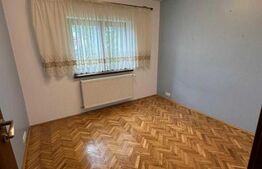Apartament spațios și modernizat, 4 camere, 116 mp, etaj 2, zona-Micro 16