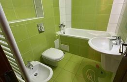 Apartament spațios și modernizat, 4 camere, 116 mp, etaj 2, zona-Micro 16