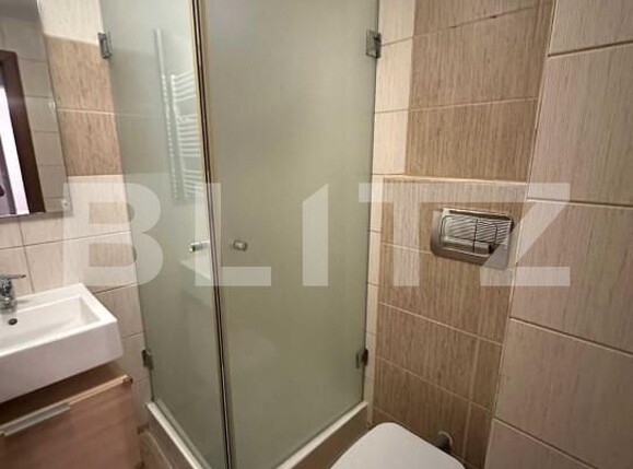 Apartament de vânzare 4 camere Micro 16 - 161993AV | BLITZ Satu Mare | Poza8