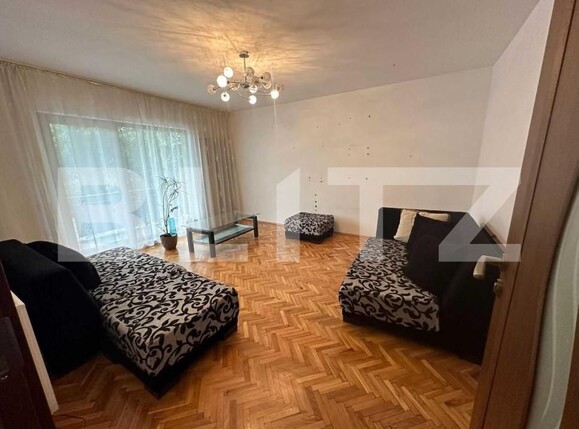 Apartament de vânzare 4 camere Micro 16 - 161993AV | BLITZ Satu Mare | Poza2