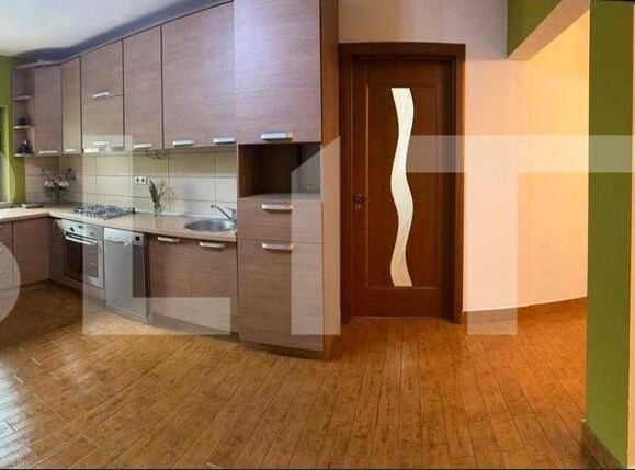 Apartament de vânzare 4 camere Micro 16 - 161993AV | BLITZ Satu Mare | Poza1