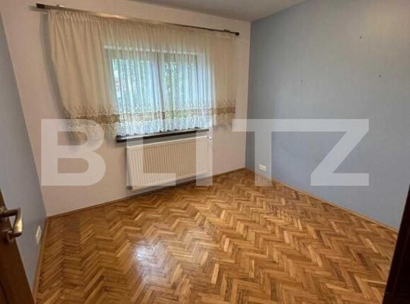 Apartament de vânzare 4 camere Micro 16 - 161993AV | BLITZ Satu Mare | Poza4