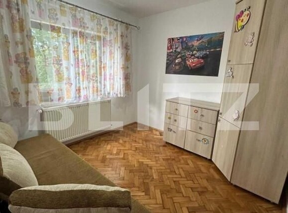 Apartament de vânzare 4 camere Micro 16 - 161993AV | BLITZ Satu Mare | Poza5
