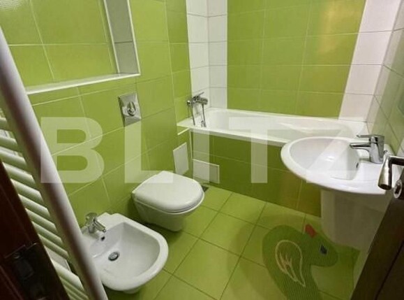 Apartament de vânzare 4 camere Micro 16 - 161993AV | BLITZ Satu Mare | Poza7