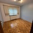 Apartament de vânzare 4 camere Micro 16 - 161993AV - Poza 6 din 8 | BLITZ Satu Mare | Poza3