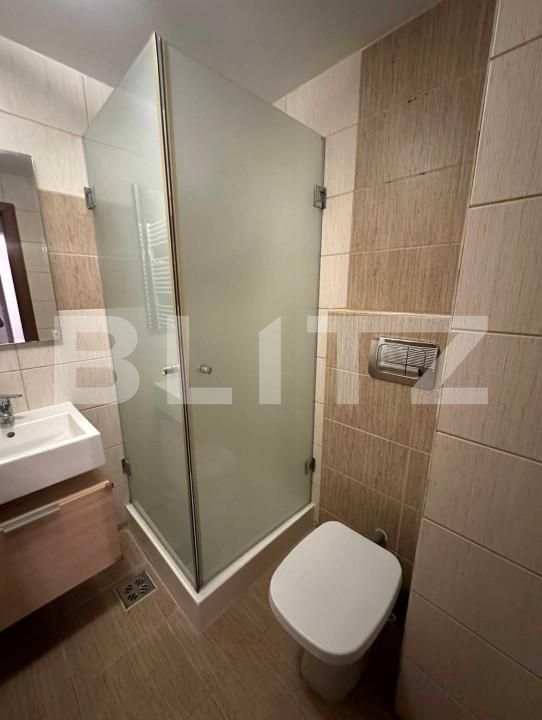 Apartament de vânzare 4 camere Micro 16 - 161993AV | BLITZ Satu Mare | Poza8