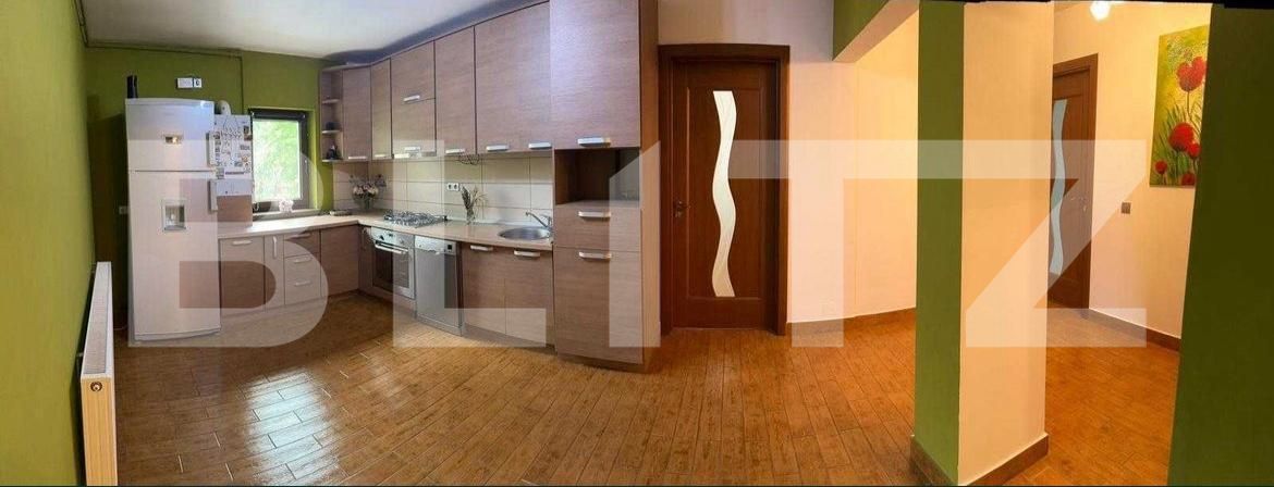 Apartament de vânzare 4 camere Micro 16 - 161993AV | BLITZ Satu Mare | Poza1