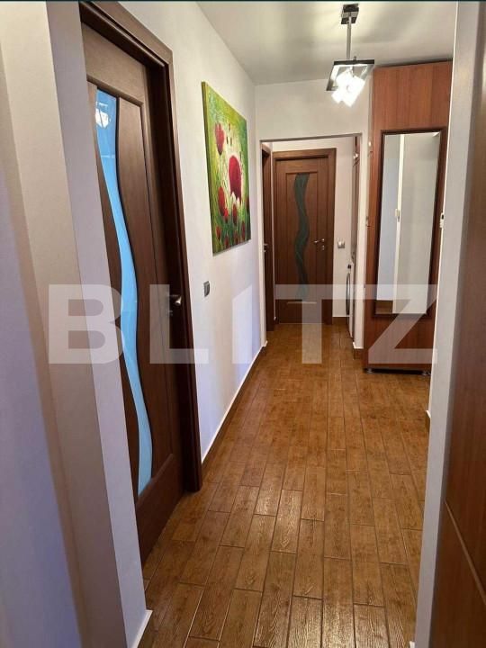 Apartament de vânzare 4 camere Micro 16 - 161993AV | BLITZ Satu Mare | Poza3