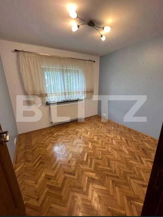 Apartament de vânzare 4 camere Micro 16 - 161993AV | BLITZ Satu Mare | Poza4