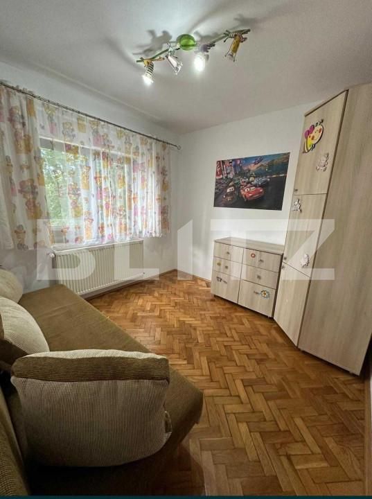 Apartament de vânzare 4 camere Micro 16 - 161993AV | BLITZ Satu Mare | Poza5