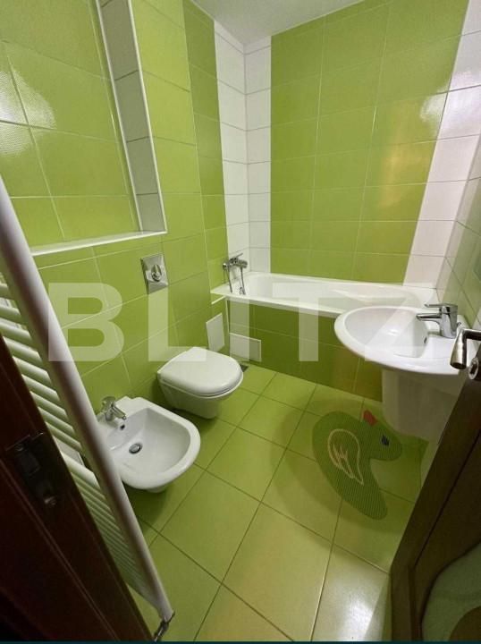 Apartament de vânzare 4 camere Micro 16 - 161993AV | BLITZ Satu Mare | Poza7