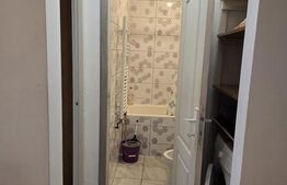 Apartament 2 camere, 34 mp, zona Solidaritatii