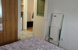 Apartament 2 camere, 34 mp, zona Solidaritatii