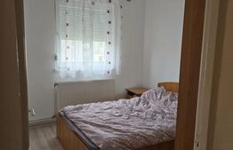 Apartament 2 camere, 34 mp, zona Solidaritatii