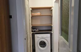 Apartament 2 camere, 34 mp, zona Solidaritatii