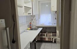 Apartament 2 camere, 34 mp, zona Solidaritatii