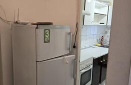 Apartament 2 camere, 34 mp, zona Solidaritatii