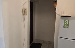 Apartament 2 camere, 34 mp, zona Solidaritatii
